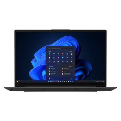 Lenovo V15 G6 83UU RYZ5 150/16GB/512SSD/W11Pro Cijena