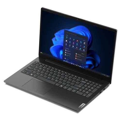 Lenovo V15 G6 83UU RYZ5 150/16GB/512SSD/W11Pro Cijena