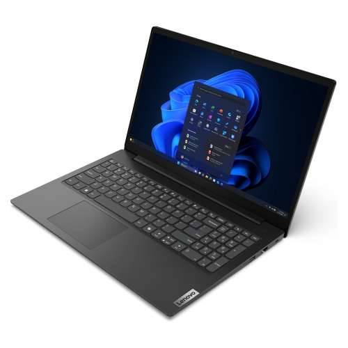 Lenovo V15 G6 83UU RYZ5 150/16GB/512SSD/W11Pro Cijena