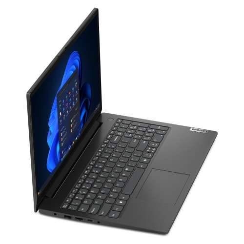 Lenovo V15 G6 83UU RYZ5 150/16GB/512SSD/W11Pro Cijena