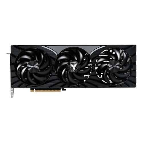 RTX 5070 Ti 16GB Gainward Phoenix-S GS GDDR7 3 Fan Cijena