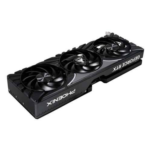 RTX 5070 Ti 16GB Gainward Phoenix-S GS GDDR7 3 Fan Cijena