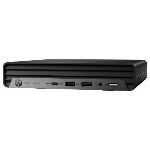 HP Pro Mini 400 G9 i3 13100T/16GB/256SSD/FreeDOS Cijena