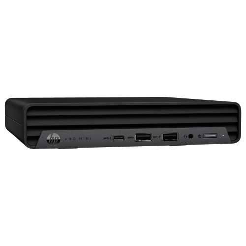 HP Pro Mini 400 G9 i3 13100T/16GB/256SSD/FreeDOS Cijena