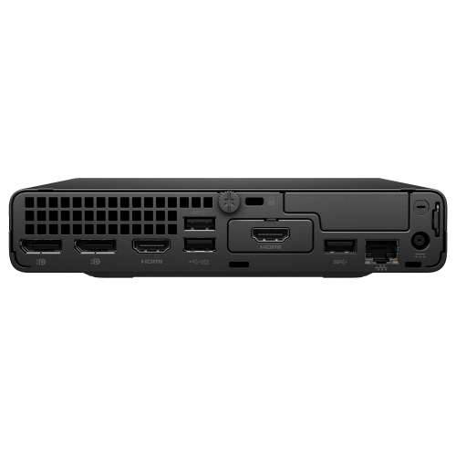HP Pro Mini 400 G9 i3 13100T/16GB/256SSD/FreeDOS Cijena