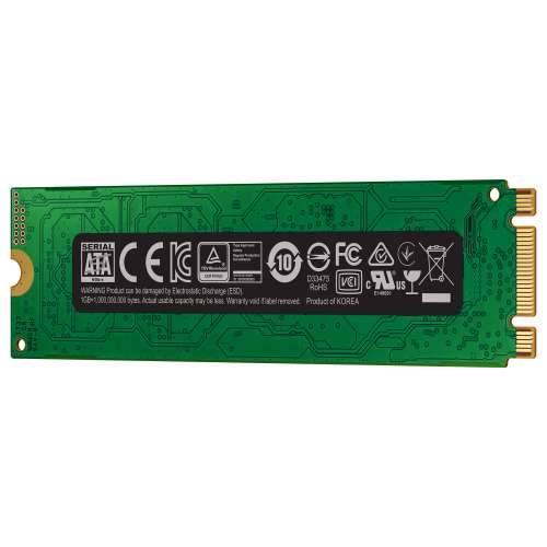 M.2 2TB Samsung 860 EVO retail Cijena
