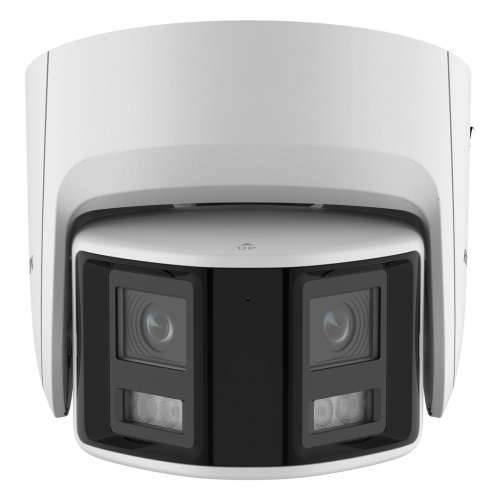 Hikvision Turret ColorVu DS-2CD2347G2P-LSU/SL(2.8mm)(C) 4MP Cijena