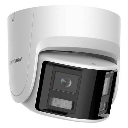 Hikvision Turret ColorVu DS-2CD2347G2P-LSU/SL(2.8mm)(C) 4MP Cijena