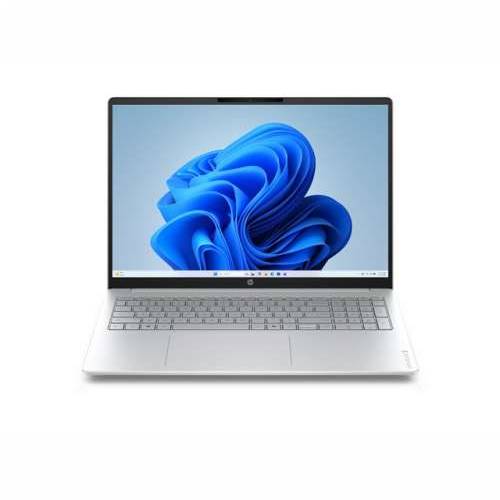 HP OB 3 16-by0016nmx R5 40 16i 16GB Cijena