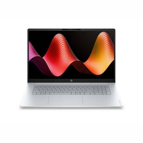 HP OB 3 17-dp0007nmx R5 40 17.3i 16GB Cijena
