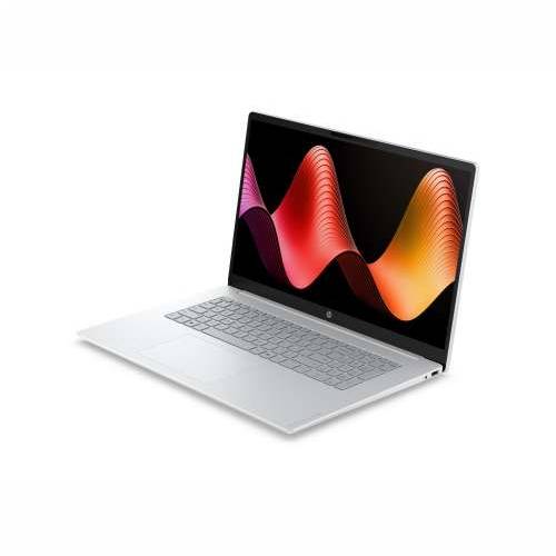 HP OB 3 17-dp0007nmx R5 40 17.3i 16GB Cijena