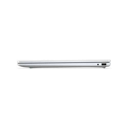 HP OB 3 17-dp0007nmx R5 40 17.3i 16GB Cijena