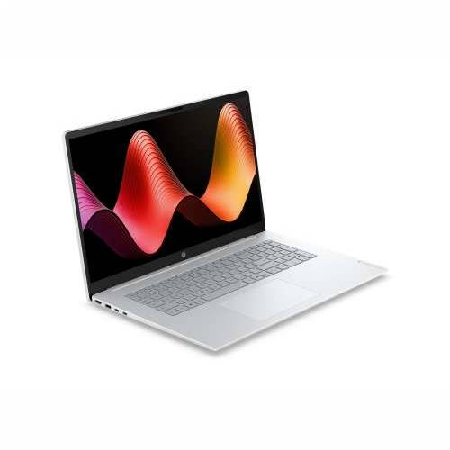 HP OB 3 17-dp0007nmx R5 40 17.3i 16GB Cijena