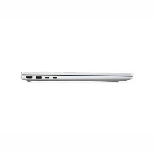 HP OB 3 17-dp0007nmx R5 40 17.3i 16GB Cijena