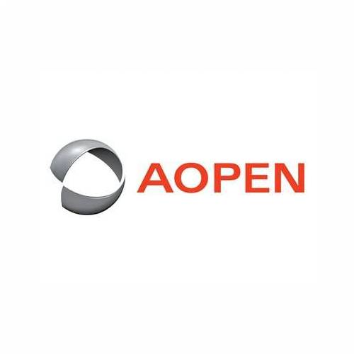 ACER AOPEN QF81 LCD 1080p 13000 LED Lm