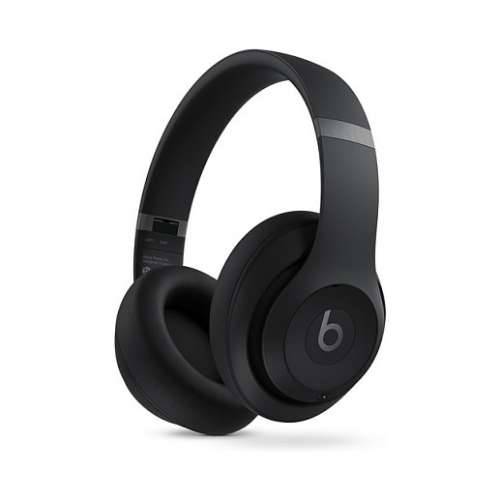 STUDIO PRO WIRELESS