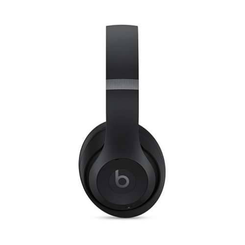 STUDIO PRO WIRELESS Cijena