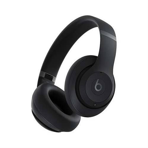 STUDIO PRO WIRELESS Cijena