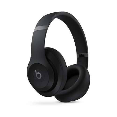 STUDIO PRO WIRELESS Cijena