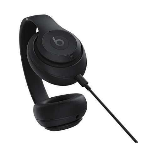 STUDIO PRO WIRELESS Cijena