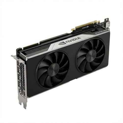 NVIDIA Quadro RTX PRO 6000 Blackwell Workstation Edition 96GB GDDR7 Cijena