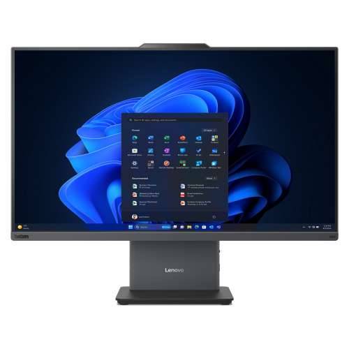 Lenovo ThinkCentre Neo50a-27 G5 AIO 27“ i5 13420H/16GB/512SSD/FHD/W11Pro