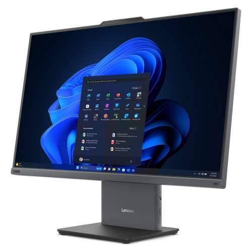 Lenovo ThinkCentre Neo50a-27 G5 AIO 27“ i5 13420H/16GB/512SSD/FHD/W11Pro Cijena