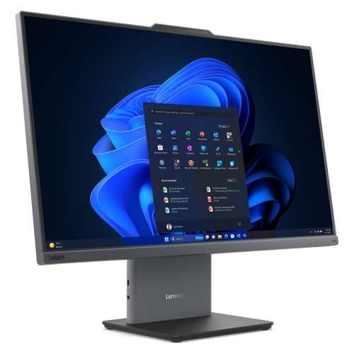 Lenovo ThinkCentre Neo50a-27 G5 AIO 27“ i5 13420H/16GB/512SSD/FHD/W11Pro Cijena