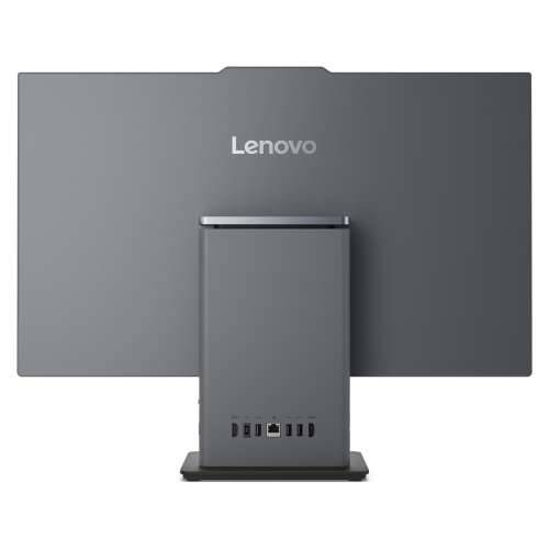 Lenovo ThinkCentre Neo50a-27 G5 AIO 27“ i5 13420H/16GB/512SSD/FHD/W11Pro Cijena