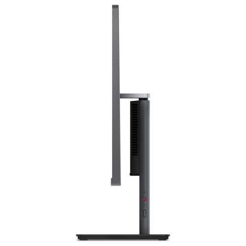 Lenovo ThinkCentre Neo50a-27 G5 AIO 27“ i5 13420H/16GB/512SSD/FHD/W11Pro Cijena