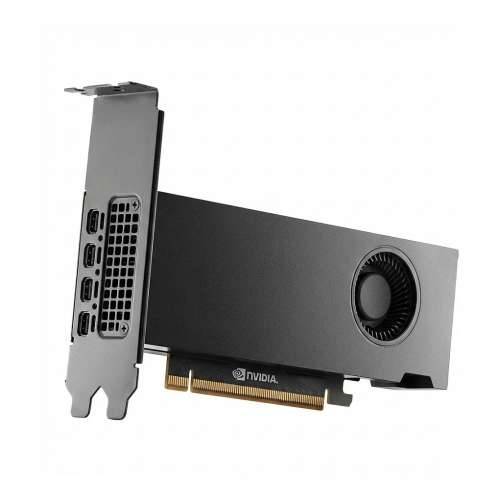 RTX Pro 2000 16GB Nvidia Blackwell Workstation Graphics Card Cijena