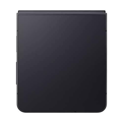 Samsung Galaxy Z Flip7 5G 512GB jet black Cijena
