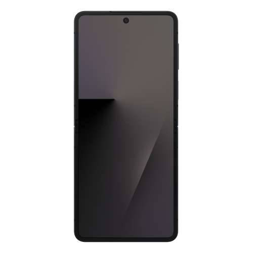 Samsung Galaxy Z Flip7 5G 512GB jet black Cijena