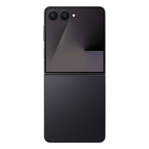 Samsung Galaxy Z Flip7 5G 512GB jet black Cijena