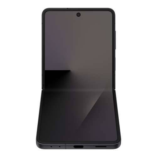 Samsung Galaxy Z Flip7 5G 512GB jet black Cijena