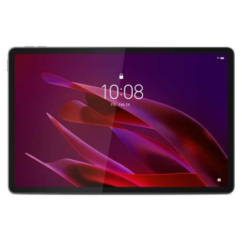 Tablet Lenovo Yoga Tab 12RAM 256GB Wi-Fi with Pen gray