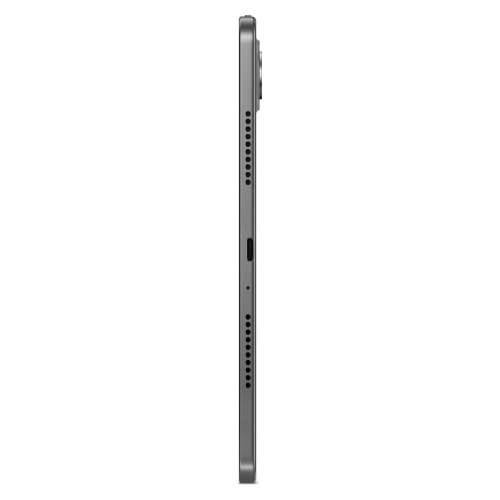 Tablet Lenovo Yoga Tab 12RAM 256GB Wi-Fi with Pen gray Cijena