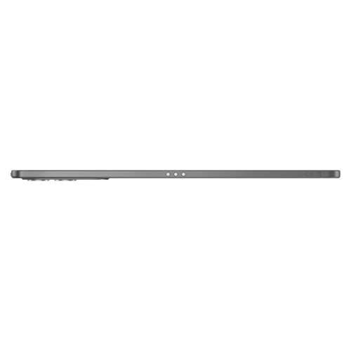 Tablet Lenovo Yoga Tab 12RAM 256GB Wi-Fi with Pen gray Cijena