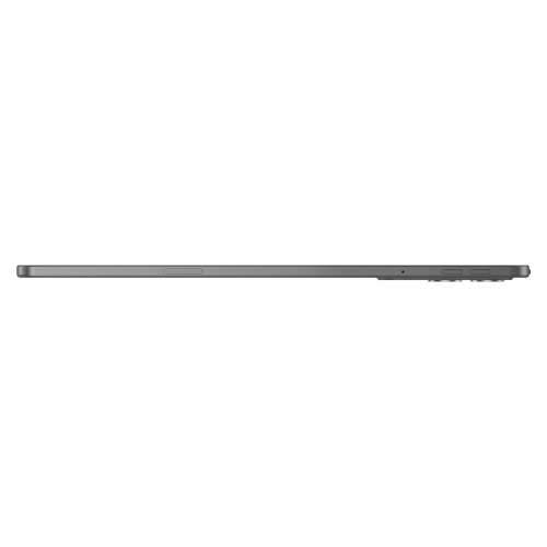 Tablet Lenovo Yoga Tab 12RAM 256GB Wi-Fi with Pen gray Cijena