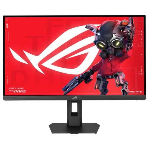 ASUS ROG Strix XG27ACMEG 68.58cm (16:9) QHD Cijena