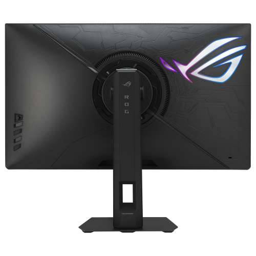 ASUS ROG Strix XG27ACMEG 68.58cm (16:9) QHD Cijena