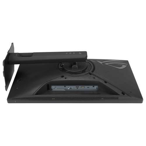 ASUS ROG Strix XG27ACMEG 68.58cm (16:9) QHD Cijena