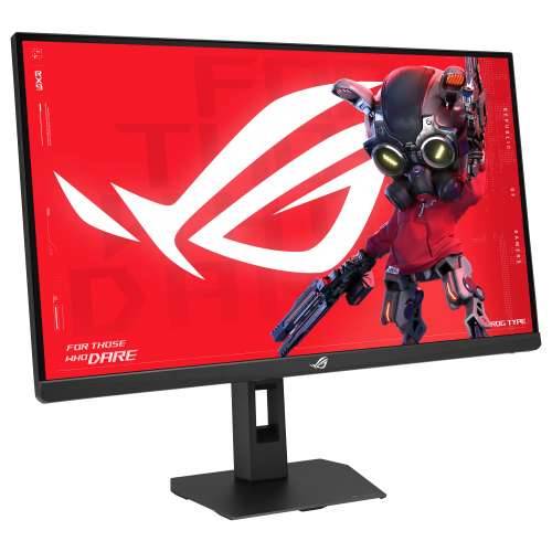 ASUS ROG Strix XG27ACMEG 68.58cm (16:9) QHD Cijena
