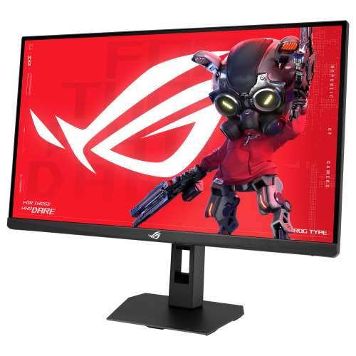 ASUS ROG Strix XG27ACMEG 68.58cm (16:9) QHD Cijena