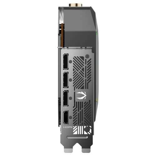 RTX 5090 Zotac Arcticstorm AIO GDDR7 Cijena