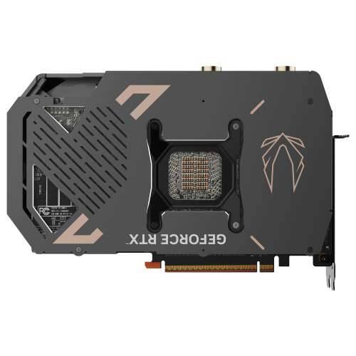 RTX 5090 Zotac Arcticstorm AIO GDDR7 Cijena