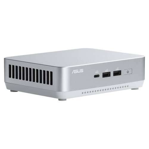ASUS NUC 14 Pro+ Kit RNUC14RVSU700002I - mini PC Core Ultra 7 155H 1.4 GHz - 0 GB - no HDD Cijena
