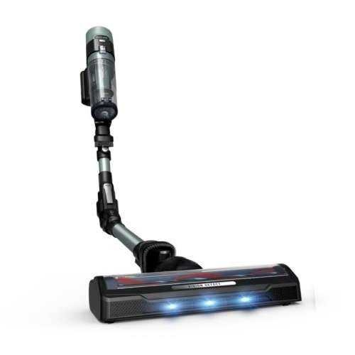 ROWENTA štapni usisavač RH7A32E0 X-Force Flex 10.80 Alergija Cijena
