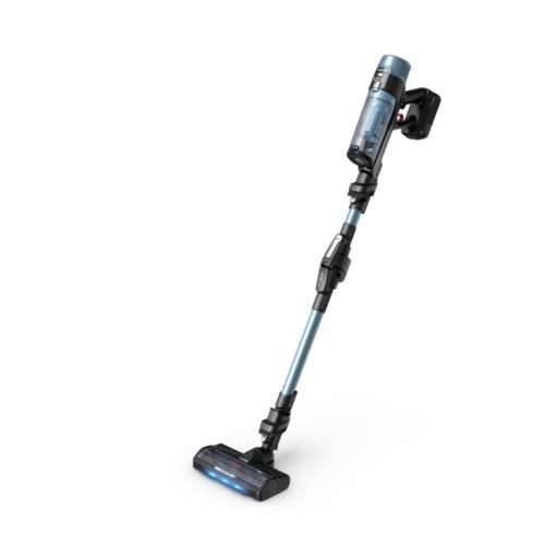 ROWENTA štapni usisavač RH7AC1E0 X-Force Flex 10.80 Allergy Aqua Cijena