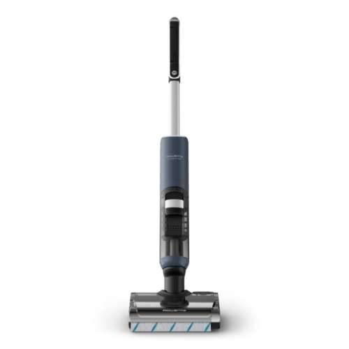 ROWENTA bežični usisavač 2u1 X-Clean 5 GZ5436E0 Cijena